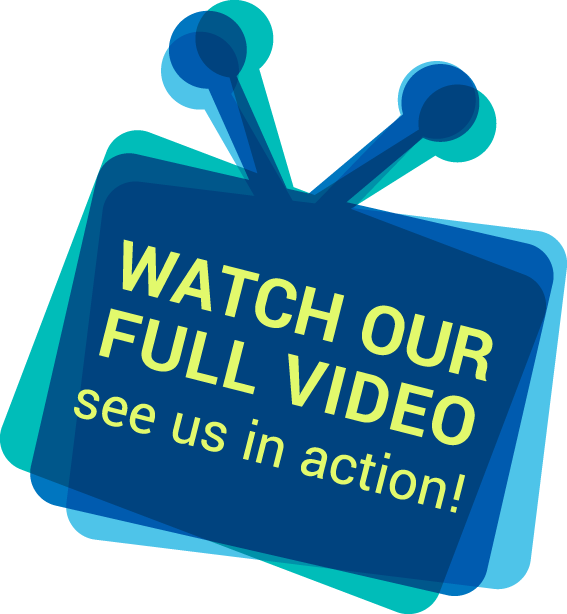 Watch full video hotsell