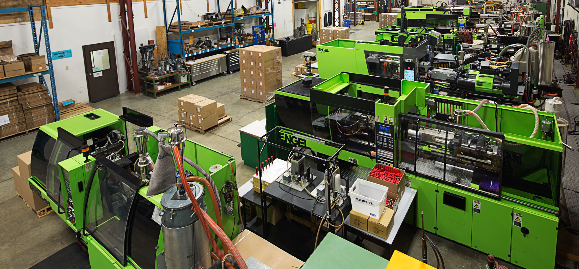 management-team-injection-molding-ph-molds-limited