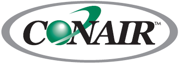 conair-logo