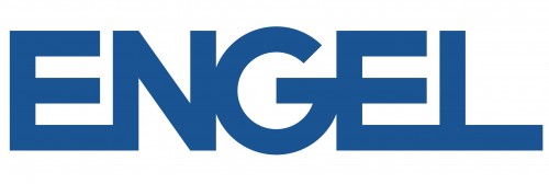 new_engel_logo