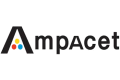 Ampacet Corporation