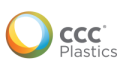 CCC Plastics