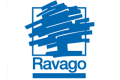 Ravago