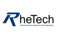 RheTech