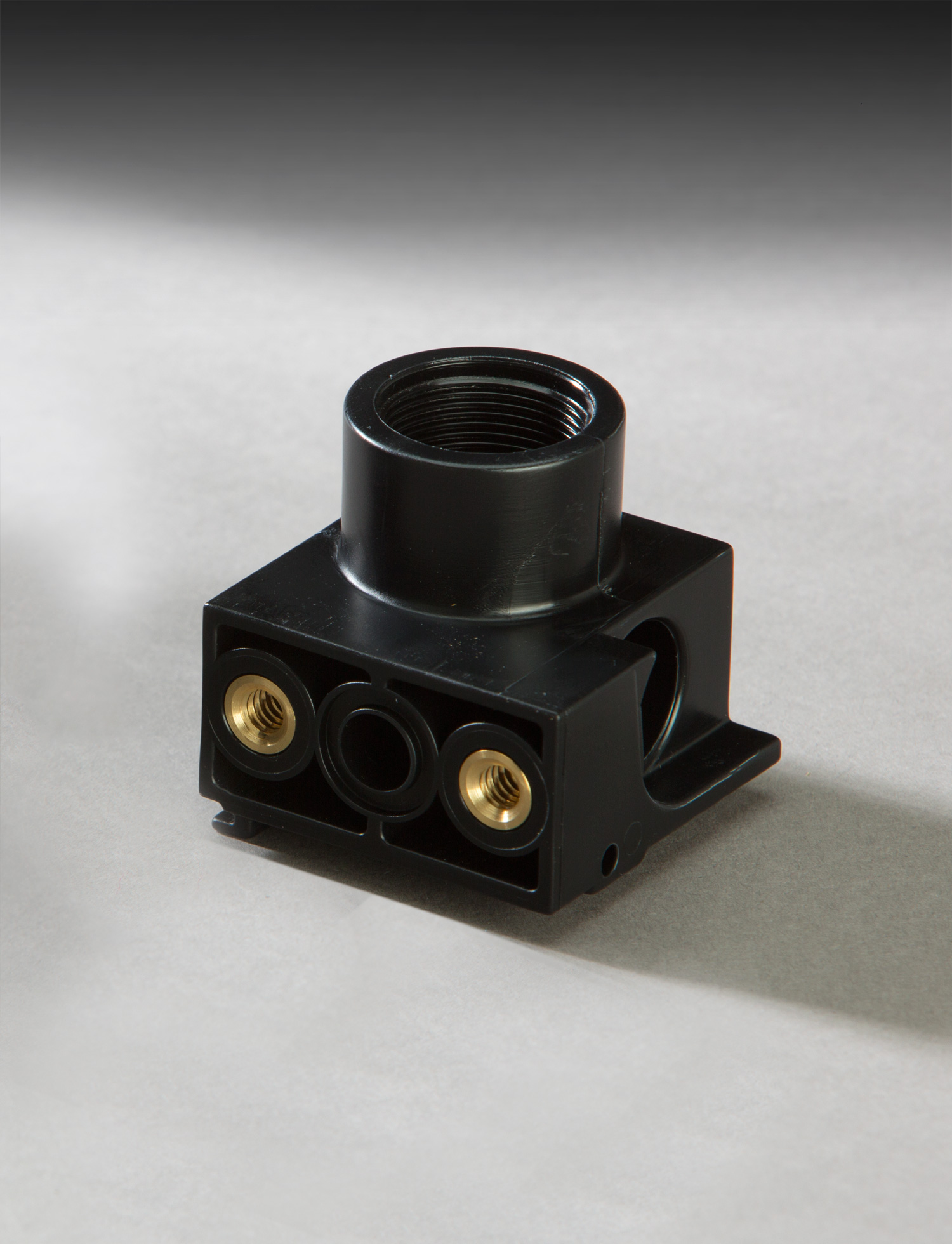 value-body-ph-molds-limited